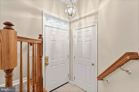 3517 Flat Water Pl, Laurel, MD 20724 photo 3