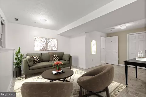 3517 Flat Water Pl, Laurel, MD 20724 photo 25