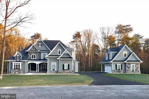 Stepney Fields Lane, Lothian, MD 20711 photo 3