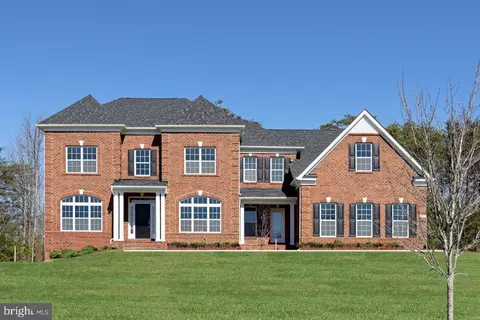 Stepney Fields Lane, Lothian, MD 20711 photo 7
