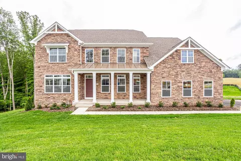 Stepney Fields Lane, Lothian, MD 20711 photo 6