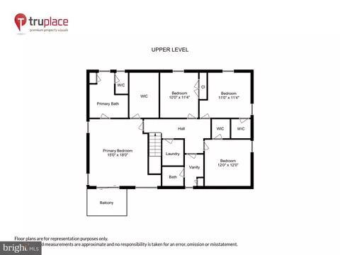 1047 Old Turkey Point Rd, Edgewater, MD 21037 photo 41