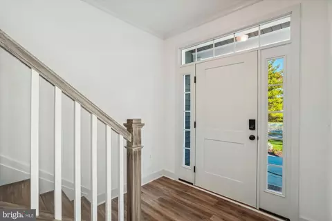 1047 Old Turkey Point Rd, Edgewater, MD 21037 photo 9