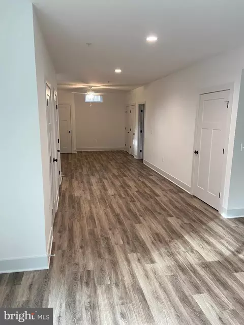 1047 Old Turkey Point Rd, Edgewater, MD 21037 photo 37