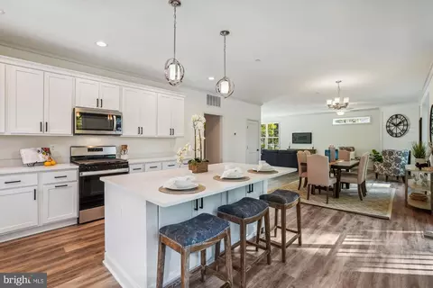 1047 Old Turkey Point Rd, Edgewater, MD 21037 photo 11