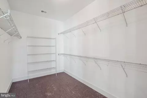 1047 Old Turkey Point Rd, Edgewater, MD 21037 photo 28