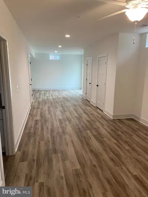 1047 Old Turkey Point Rd, Edgewater, MD 21037 photo 39