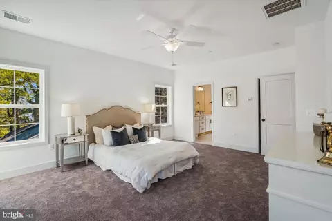 1047 Old Turkey Point Rd, Edgewater, MD 21037 photo 23