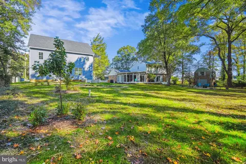1047 Old Turkey Point Rd, Edgewater, MD 21037 photo 6