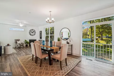 1047 Old Turkey Point Rd, Edgewater, MD 21037 photo 14