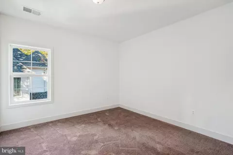 1047 Old Turkey Point Rd, Edgewater, MD 21037 photo 35