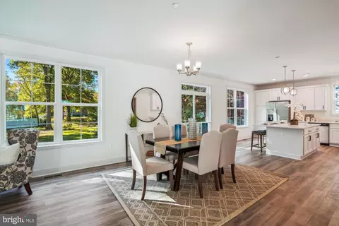 1047 Old Turkey Point Rd, Edgewater, MD 21037 photo 13