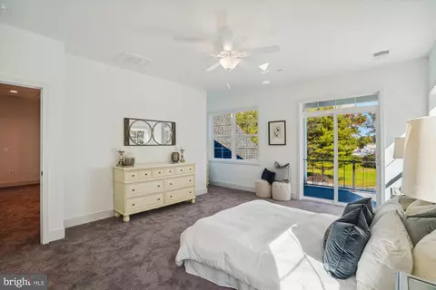1047 Old Turkey Point Rd, Edgewater, MD 21037 photo 24