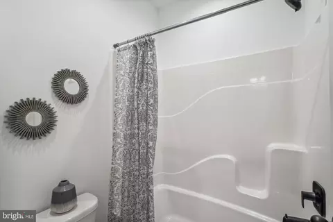 1047 Old Turkey Point Rd, Edgewater, MD 21037 photo 32