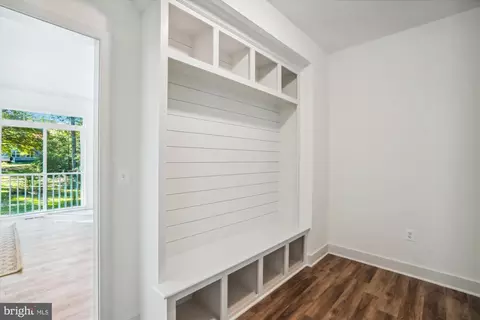 1047 Old Turkey Point Rd, Edgewater, MD 21037 photo 19