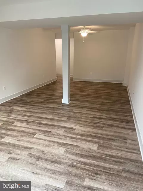 1047 Old Turkey Point Rd, Edgewater, MD 21037 photo 36