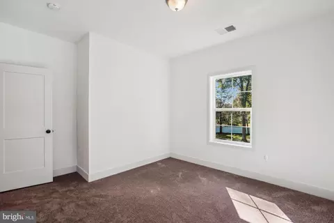 1047 Old Turkey Point Rd, Edgewater, MD 21037 photo 34