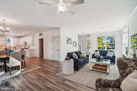1047 Old Turkey Point Rd, Edgewater, MD 21037 photo 17