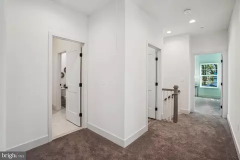 1047 Old Turkey Point Rd, Edgewater, MD 21037 photo 29