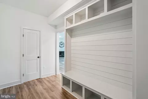 1047 Old Turkey Point Rd, Edgewater, MD 21037 photo 20