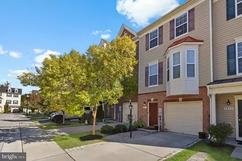 7413 Willow View Ln, Glen Burnie, MD 21060