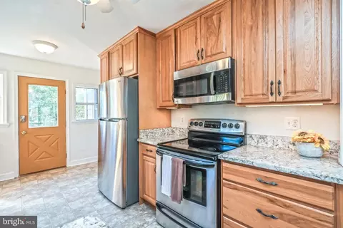 348 Riverside Rd, Edgewater, MD 21037 photo 24