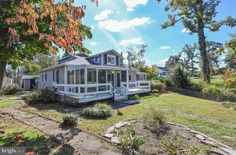 348 Riverside Rd, Edgewater, MD 21037 photo 4