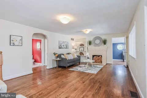 348 Riverside Rd, Edgewater, MD 21037 photo 9