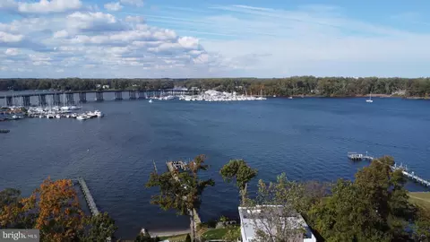 348 Riverside Rd, Edgewater, MD 21037 photo 74