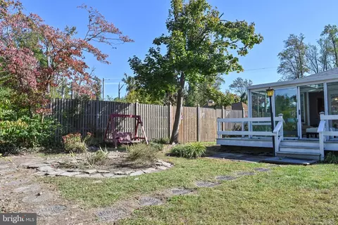 348 Riverside Rd, Edgewater, MD 21037 photo 59
