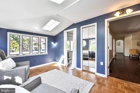 348 Riverside Rd, Edgewater, MD 21037 photo 33