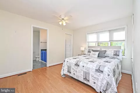 348 Riverside Rd, Edgewater, MD 21037 photo 34