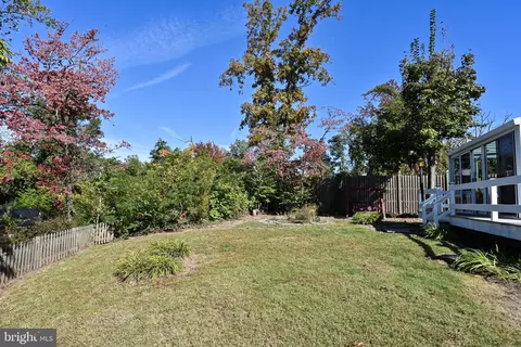 348 Riverside Rd, Edgewater, MD 21037 photo 60