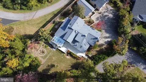 348 Riverside Rd, Edgewater, MD 21037 photo 78