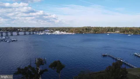 348 Riverside Rd, Edgewater, MD 21037 photo 73