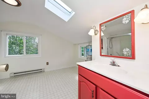 348 Riverside Rd, Edgewater, MD 21037 photo 45