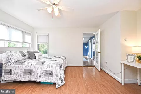 348 Riverside Rd, Edgewater, MD 21037 photo 35