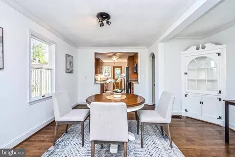 348 Riverside Rd, Edgewater, MD 21037 photo 26