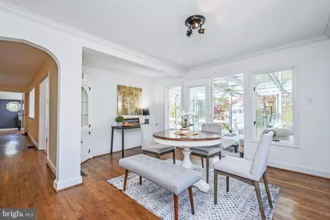 348 Riverside Rd, Edgewater, MD 21037 photo 6