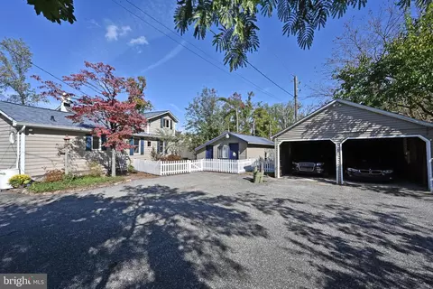 348 Riverside Rd, Edgewater, MD 21037 photo 65