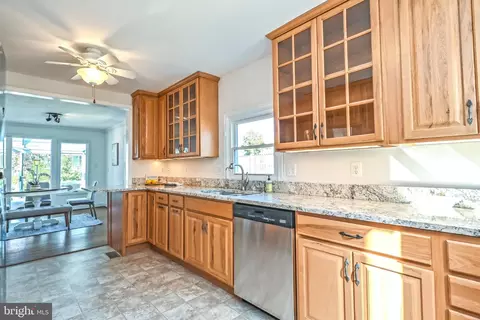 348 Riverside Rd, Edgewater, MD 21037 photo 20