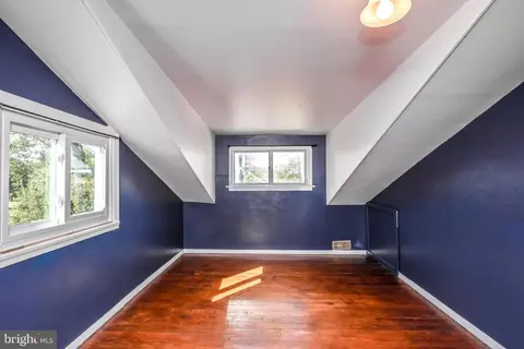 348 Riverside Rd, Edgewater, MD 21037 photo 49