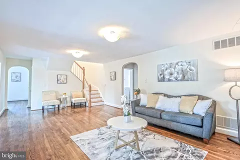 348 Riverside Rd, Edgewater, MD 21037 photo 8