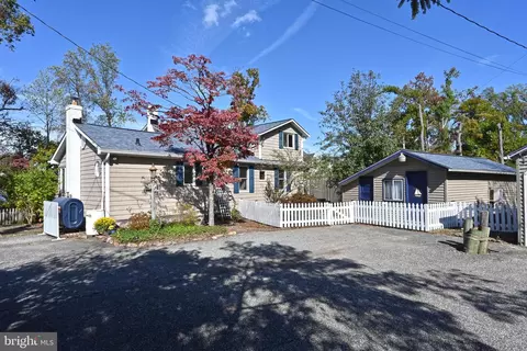 348 Riverside Rd, Edgewater, MD 21037 photo 63
