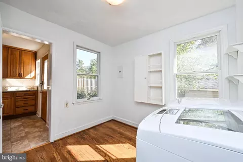 348 Riverside Rd, Edgewater, MD 21037 photo 42