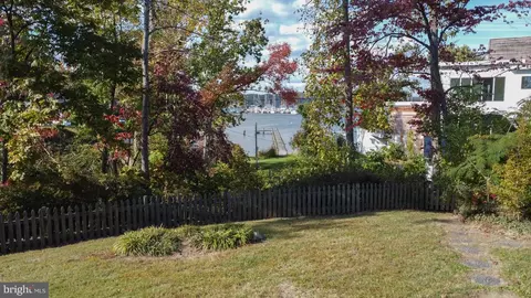 348 Riverside Rd, Edgewater, MD 21037 photo 76