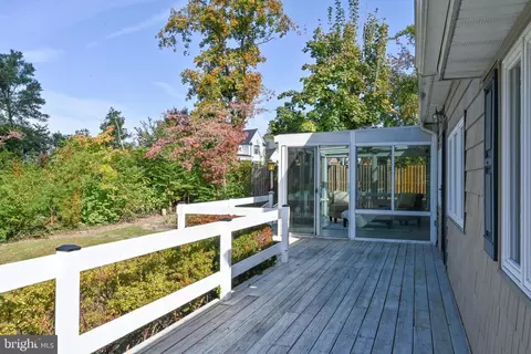 348 Riverside Rd, Edgewater, MD 21037 photo 12