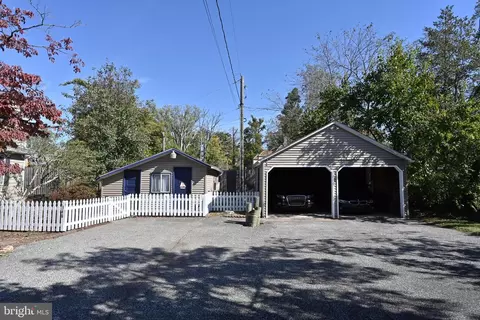 348 Riverside Rd, Edgewater, MD 21037 photo 66