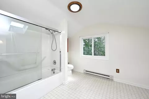 348 Riverside Rd, Edgewater, MD 21037 photo 46