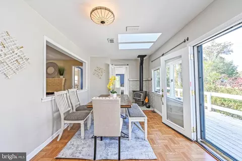348 Riverside Rd, Edgewater, MD 21037 photo 30